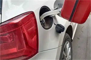 象州24小时救援车收费标准