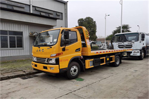 象州车辆公路救援