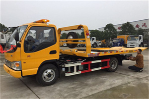 象州哪里有拖车服务