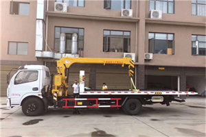 象州附近汽车轮胎更换